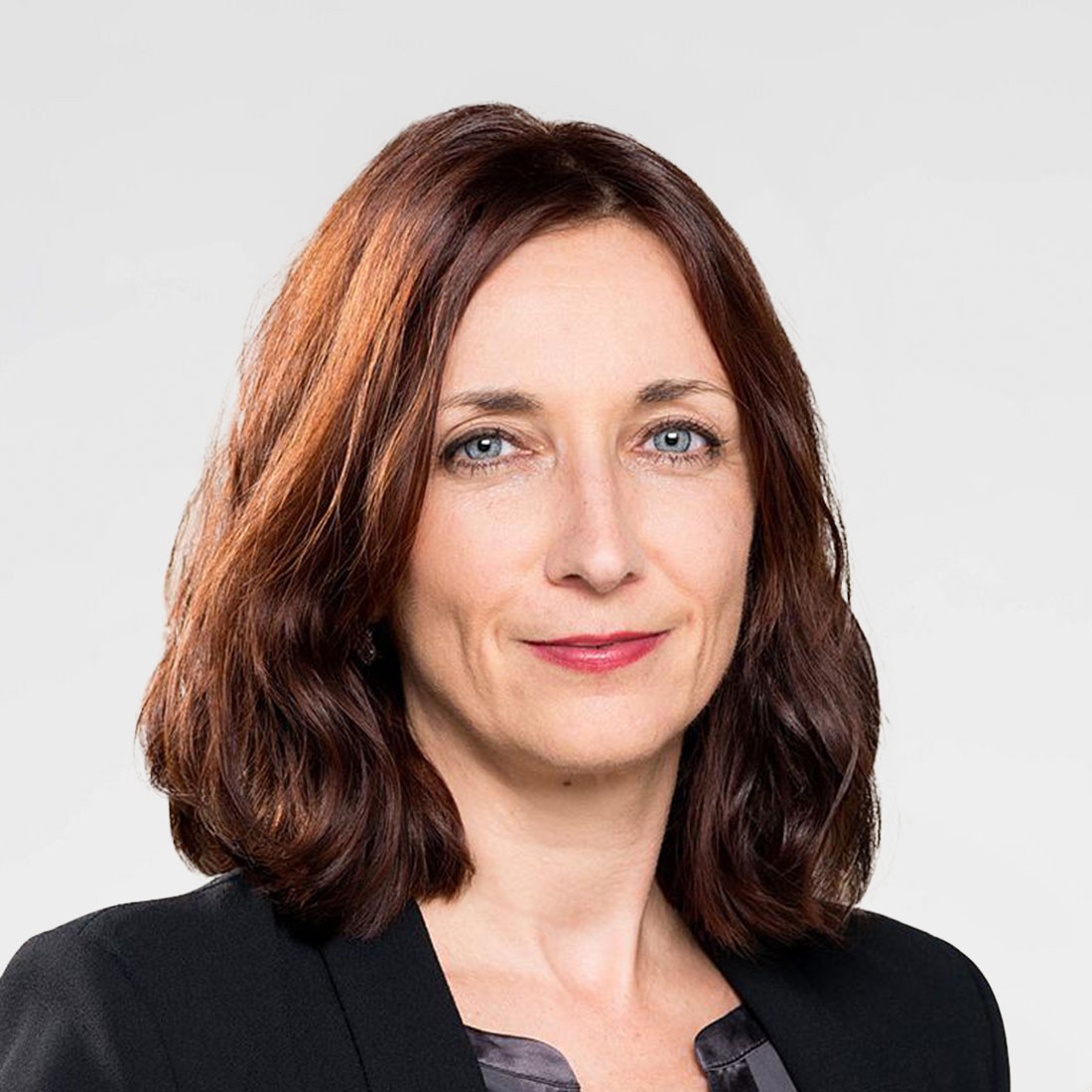 Nathalie Bloch